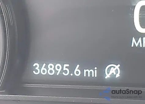 2020 Lincoln Corsair Standard z USA, uszkodzony, nr VIN 5LMCJ1D9XLUL30503